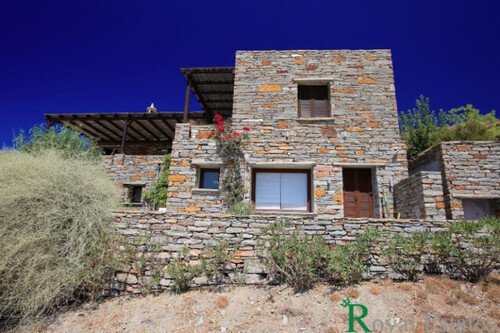 Foto - 10 Zimmer Einfamilienhaus in 