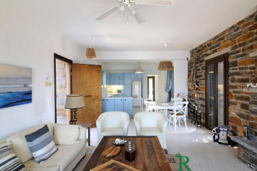 Foto - Einfamilienhaus in zum Kaufen