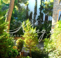 Haus Mieten, , Kifisia (Athen Nord),