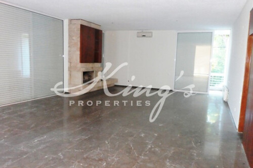 Foto - 7 Zimmer Einfamilienhaus zur Miete in 