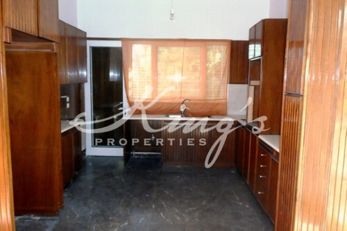 Foto - 7 Zimmer Einfamilienhaus in 