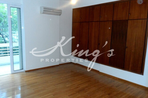 Foto - Einfamilienhaus in zur Miete