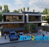 Haus Kaufen, , Korinth (Korinthia),