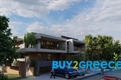 Foto - Einfamilienhaus in 