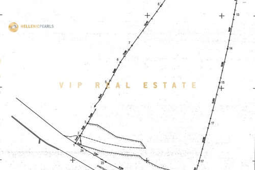 Foto - Grundstück zum Kaufen in 