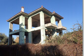 Foto - Haus Kaufen, , Volos (Magnisia),