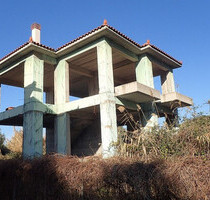 Haus Kaufen, , Volos (Magnisia),