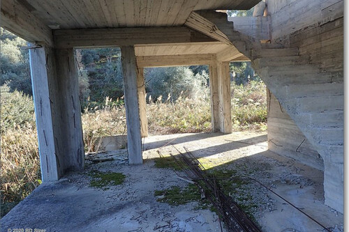 Foto - 7 Zimmer Einfamilienhaus zum Kaufen in 