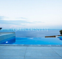 Haus Kaufen, , Toroni (Chalkidiki),