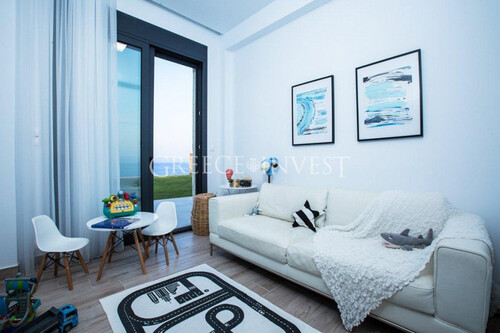 Foto - Einfamilienhaus in zum Kaufen