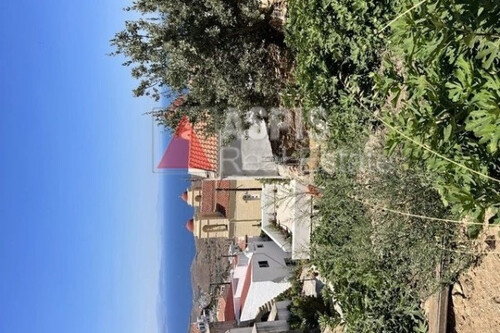 Foto - Grundstück Land Kaufen, , Kea (Kykladen),