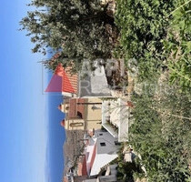 Grundstück Land Kaufen, , Kea (Kykladen),