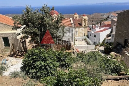 Foto - Grundstück in 