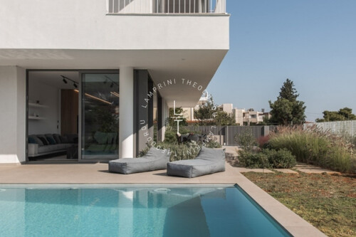 Foto - Wohnung Kaufen, , Artemida (Loutsa) (Athen Ost),