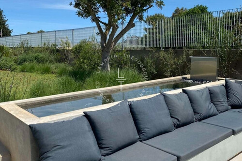 Foto - 8 Zimmer Etagenwohnung in 