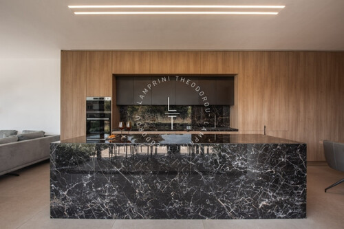 Foto - Etagenwohnung in zum Kaufen