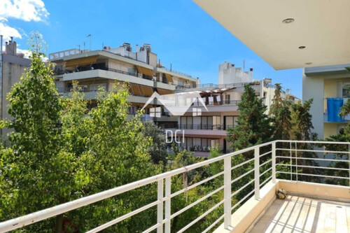 Foto - 7 Zimmer Einfamilienhaus zum Kaufen in 