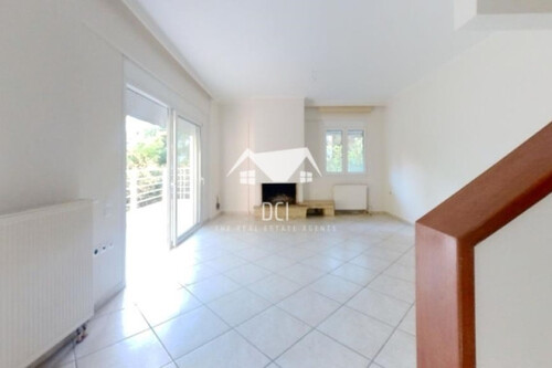 Foto - 7 Zimmer Einfamilienhaus in 