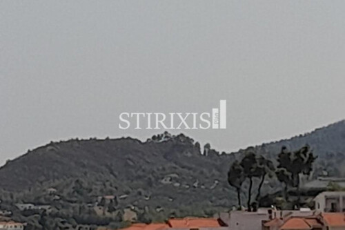 Foto - Grundstück Land Kaufen, , Kassandra (Chalkidiki),