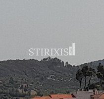 Grundstück Land Kaufen, , Kassandra (Chalkidiki),