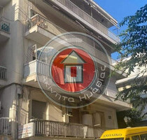 Haus Kaufen, , Neapoli (Thessaloniki - Stadtorte um das Stadtzentrum),