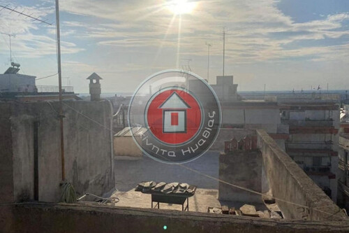 Foto - 3 Zimmer Einfamilienhaus zum Kaufen in 