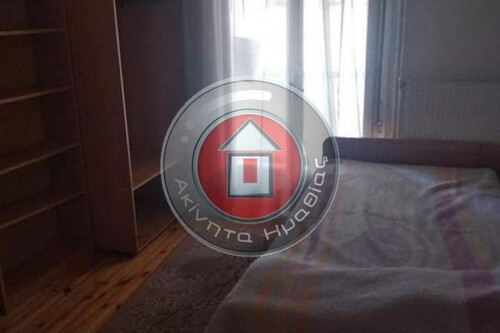 Foto - Einfamilienhaus in zum Kaufen