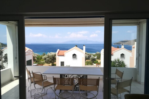 Foto - Haus Kaufen, , Styra (Euböa), - ca.&nbsp; 220,00&nbsp;m&sup2;