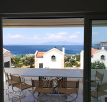 Haus Kaufen, , Styra (Euböa), - ca.&nbsp; 220,00&nbsp;m&sup2; in (PLZ: )