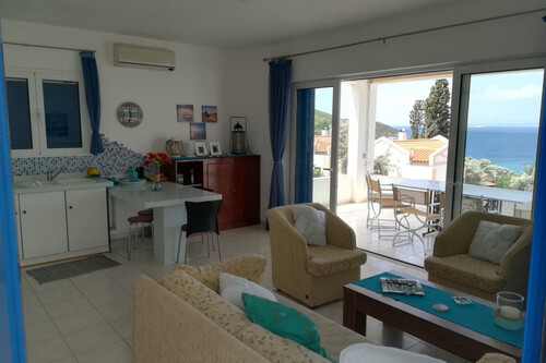 Foto - 5 Zimmer Einfamilienhaus zum Kaufen in 