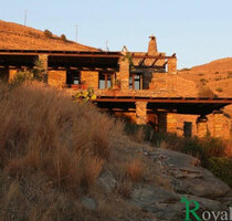 Haus Kaufen, , Kea (Kykladen), - ca.&nbsp; 4.135,00&nbsp;m&sup2; in (PLZ: )