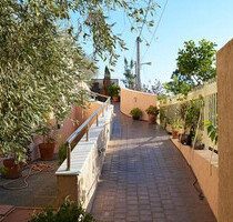 Haus Kaufen, , Saronida (Attika - Restliche Gemeinden),