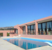 Haus Kaufen, , Agios Dimitrios (Athen Süd),