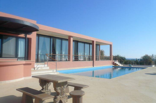 Foto - 18 Zimmer Einfamilienhaus zum Kaufen in 