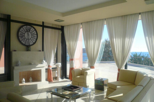 Foto - Einfamilienhaus in zum Kaufen