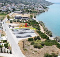Haus Kaufen, , Salamis (Saronische Inseln),