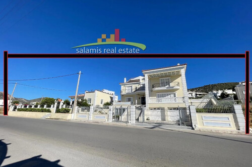 Foto - 12 Zimmer Einfamilienhaus zum Kaufen in 