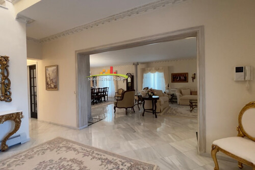 Foto - 12 Zimmer Einfamilienhaus in 