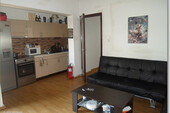 Foto - Wohnung Kaufen, , Nea Ionia Volou (Magnisia),