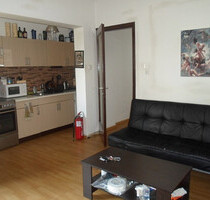 Wohnung Kaufen, , Nea Ionia Volou (Magnisia),