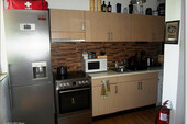 Foto - 2 Zimmer Etagenwohnung zum Kaufen in 
