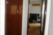 Foto - 2 Zimmer Etagenwohnung in 