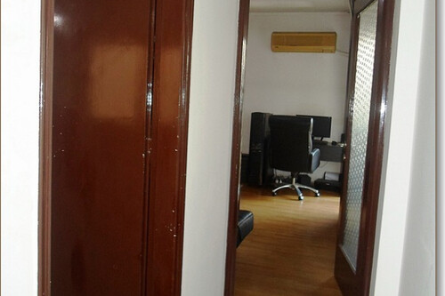 Foto - 2 Zimmer Etagenwohnung in 