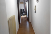 Foto - Etagenwohnung in zum Kaufen