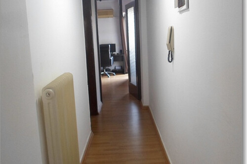 Foto - Etagenwohnung in zum Kaufen