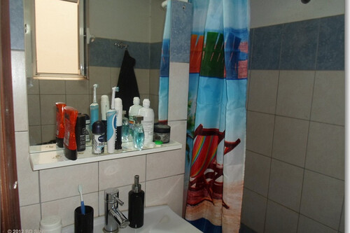 Foto - 