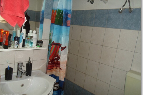 Foto - 