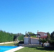 Haus Kaufen, , Kalyvia Thorikou (Attika - Restliche Gemeinden),