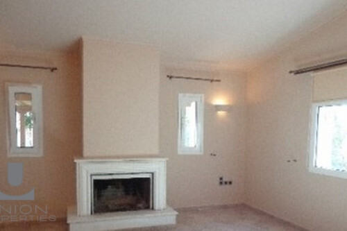 Foto - 7 Zimmer Einfamilienhaus in 