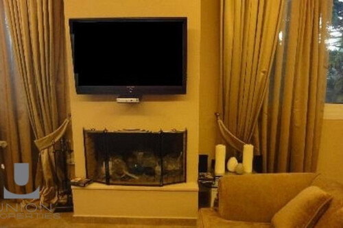 Foto - Einfamilienhaus in zum Kaufen